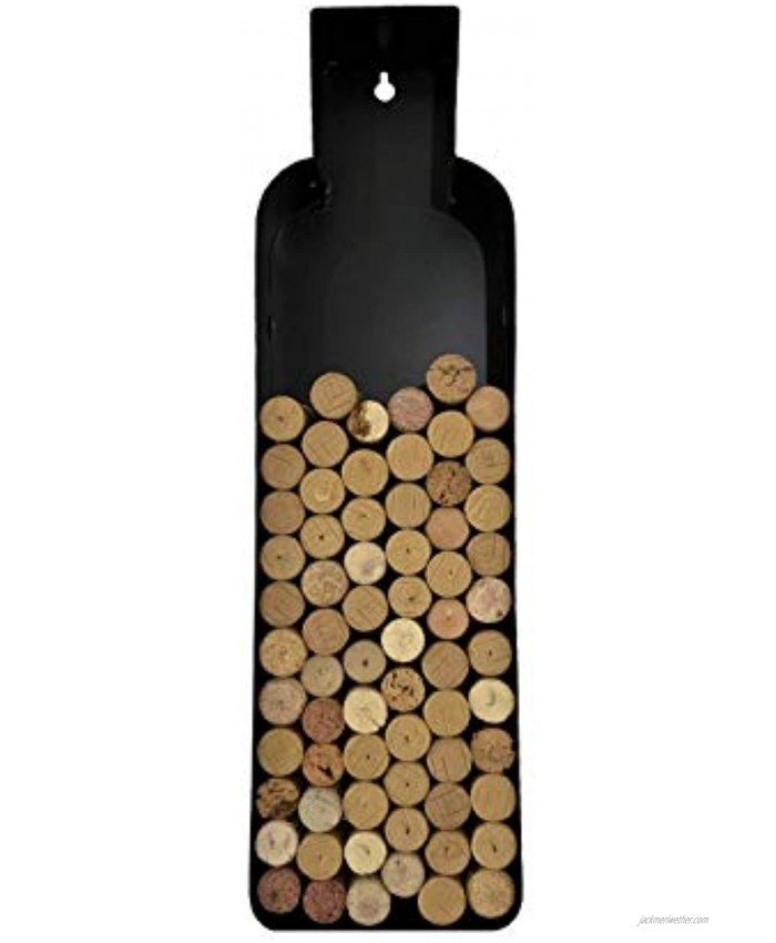 <b>Notice</b>: Undefined index: alt_image in <b>/www/wwwroot/jackmeriwether.com/vqmod/vqcache/vq2-catalog_view_theme_astragrey_template_product_category.tpl</b> on line <b>148</b>Wine Cork Holder Shaped Like a Wine Bottle. Display Cork Collection. Packed in a Beautiful Gift Box with Magnetic Lid. Perfect Decoration for Indoor & Outdoor Bars Parties Kitchens Wine Cellars