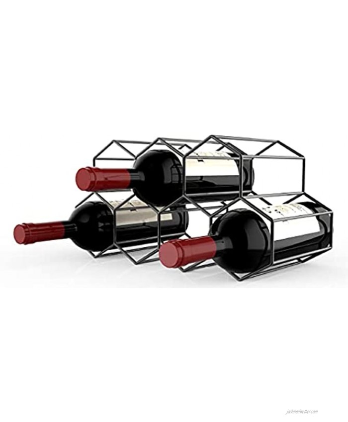 <b>Notice</b>: Undefined index: alt_image in <b>/www/wwwroot/jackmeriwether.com/vqmod/vqcache/vq2-catalog_view_theme_astragrey_template_product_category.tpl</b> on line <b>148</b>Metal Wine Rack Countertop Wine Holder 9 Bottle Wine Storage Racks Holder Tabletop Stackable Wine Cellar Racks FreeStanding Wine Bottle Stand Holder Organizer Display Shelf for Home Kitchen Bar