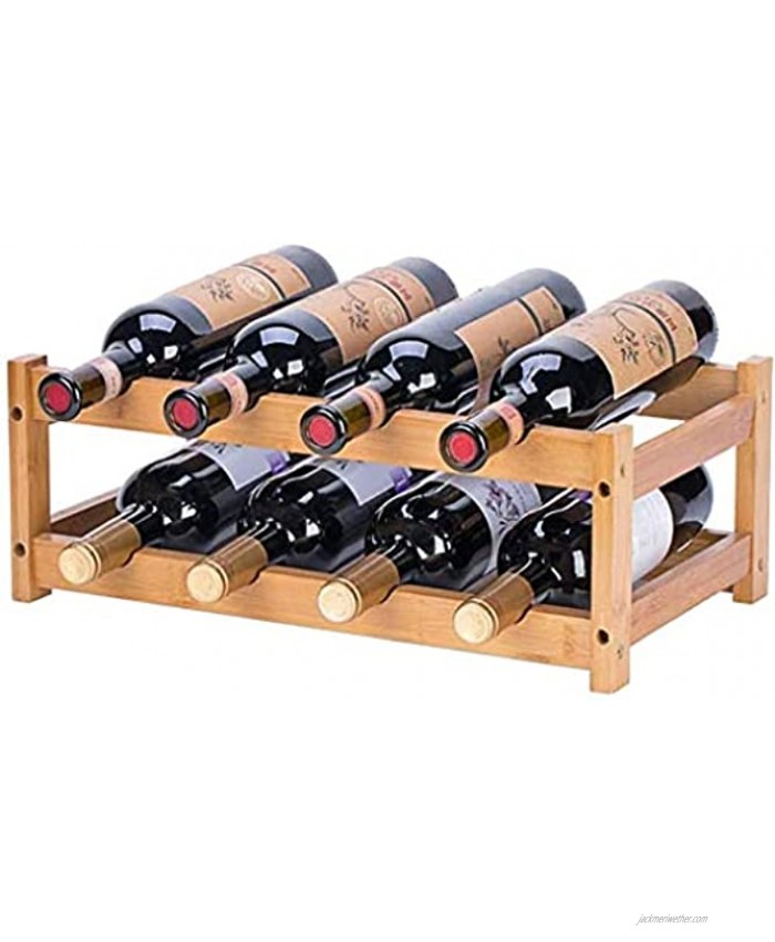 <b>Notice</b>: Undefined index: alt_image in <b>/www/wwwroot/jackmeriwether.com/vqmod/vqcache/vq2-catalog_view_theme_astragrey_template_product_category.tpl</b> on line <b>148</b>Riipoo Wine Rack Countertop Wine Racks Shelf Wine Bottle Holder for Pantry Cabinet Bar Refrigerator 2 Tier
