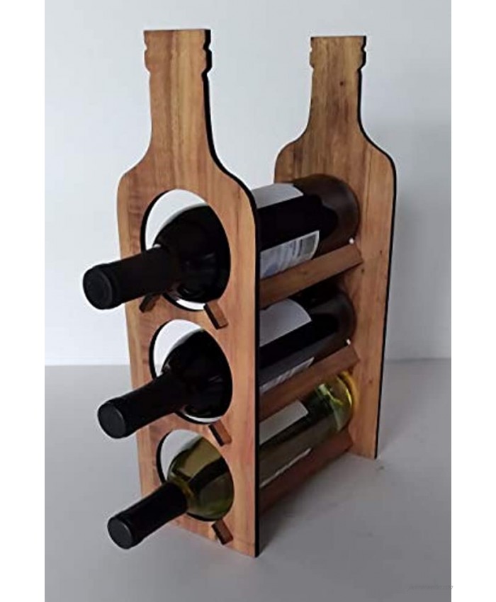 <b>Notice</b>: Undefined index: alt_image in <b>/www/wwwroot/jackmeriwether.com/vqmod/vqcache/vq2-catalog_view_theme_astragrey_template_product_category.tpl</b> on line <b>148</b>Wine Rack Stand for 3 Bottles