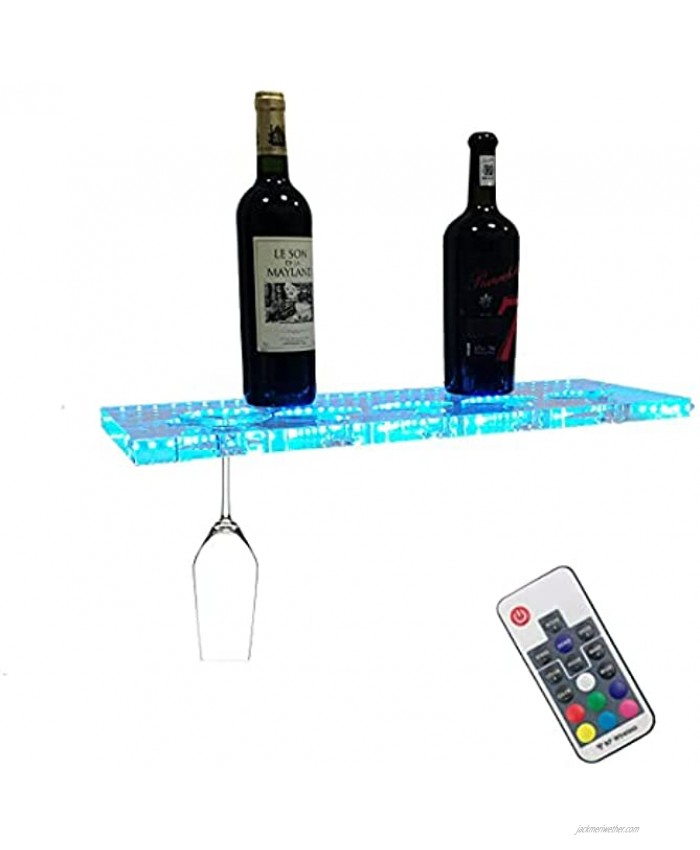 <b>Notice</b>: Undefined index: alt_image in <b>/www/wwwroot/jackmeriwether.com/vqmod/vqcache/vq2-catalog_view_theme_astragrey_template_product_category.tpl</b> on line <b>148</b>NICCOO Wall Mounted Wine Bottle Glass Racks 23 Inch,DIY Mode Illuminated Liquor Bottle Bar Display Shelf with 5 Glass Holder,LED Lighted Liquor Bottle Display ,for Kitchen Dining Room Bar
