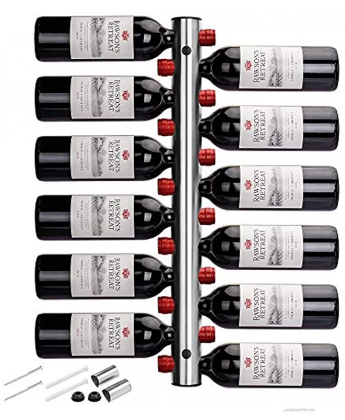 <b>Notice</b>: Undefined index: alt_image in <b>/www/wwwroot/jackmeriwether.com/vqmod/vqcache/vq2-catalog_view_theme_astragrey_template_product_category.tpl</b> on line <b>148</b>Wine Rack Wall Mounted Wine Bottle Holder Wall-Mounted Wine Racks Wine Wall Rack Wall Wine Racks for Wine Bottles Wine Holder Wall Mounted Wine Rack 12 Holes Hanging Wine Rack Wall Bottle Rack