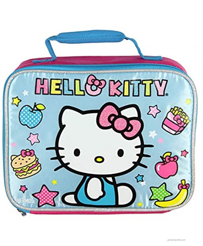 <b>Notice</b>: Undefined index: alt_image in <b>/www/wwwroot/jackmeriwether.com/vqmod/vqcache/vq2-catalog_view_theme_astragrey_template_product_category.tpl</b> on line <b>148</b>Hello Kitty Standard Lunch Box Pink Blue